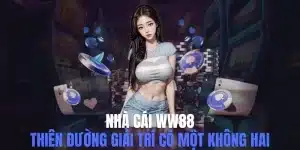 Rồng hổ Ww88