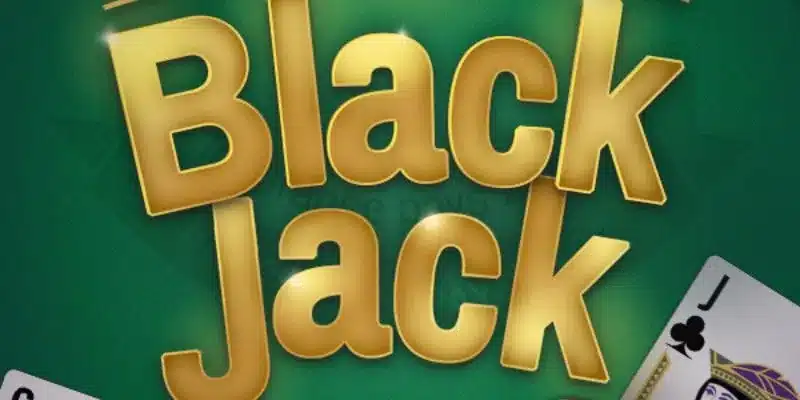 Tìm hiểu thông tin sơ lược về Blackjack Ww88