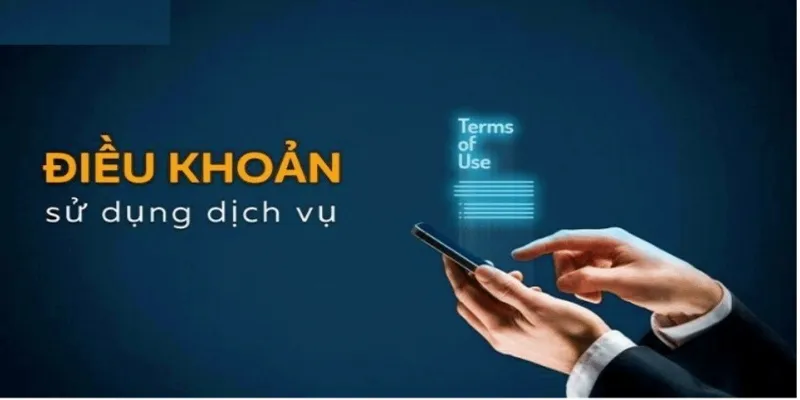 Vai trò điều khoản điều kiện tại nhà cái Ww88