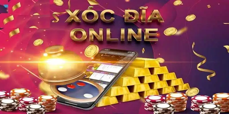 Nắm rõ lưu ý khi chơi xóc đĩa cần thiết 